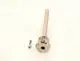 BOSCH-Tauchhuelse-R1-2-100-DA8-everp-8718583509 gallery number 1